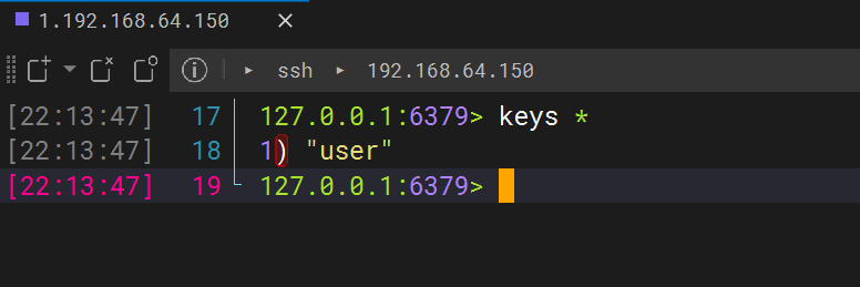 image-20230523222056421