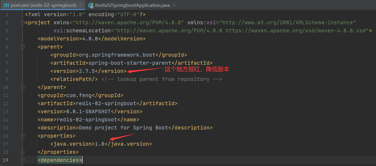 image-20230522221707261