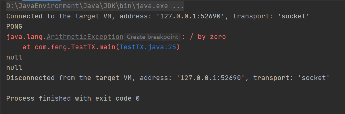 image-20230522214922774