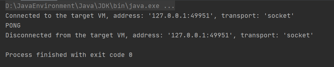 image-20230522211144019