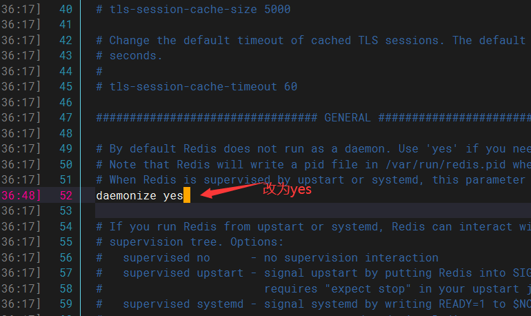 image-20230427223710544