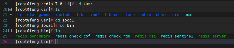 image-20230427222210160