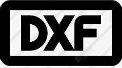 JAVA生成或解析DXF；DXF-LIB