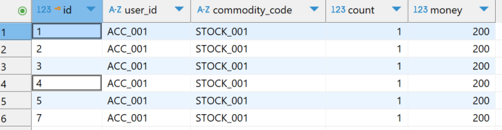 image-20250218152651511