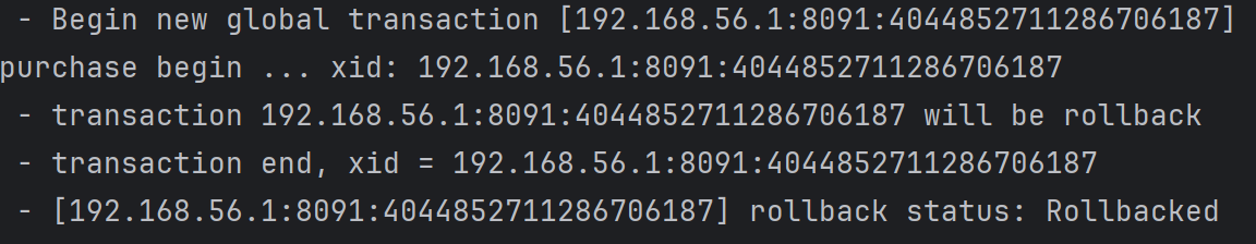 image-20250218152031930