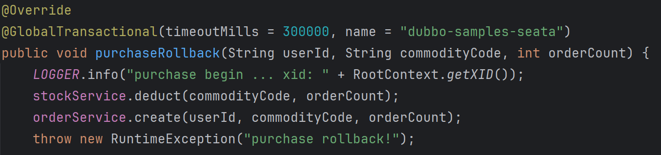 image-20250218151818119