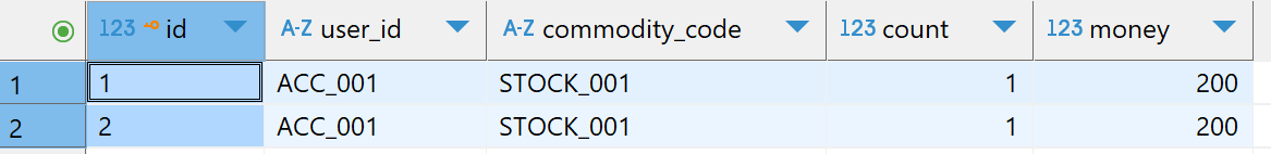 image-20250218112219731