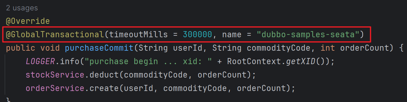 image-20250217181102450