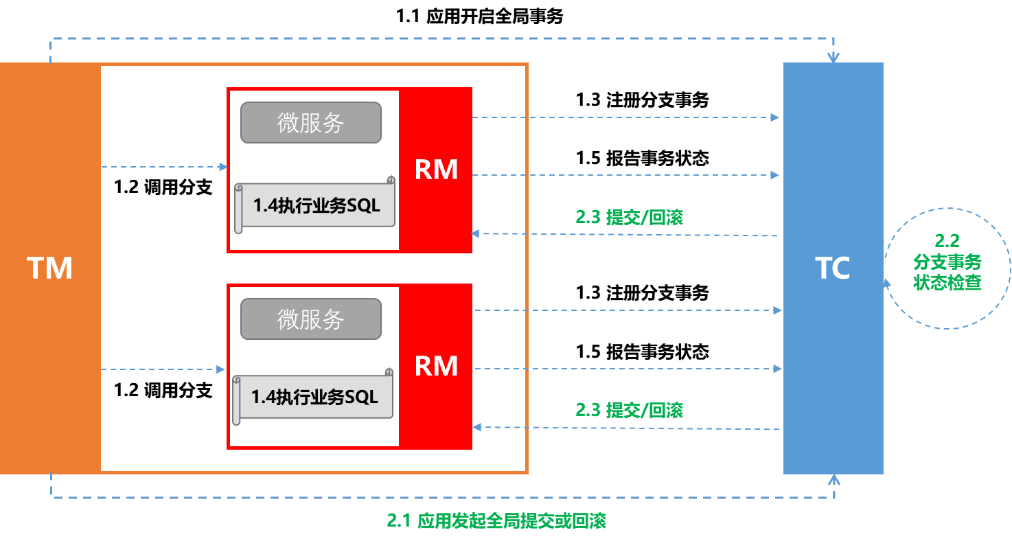 image-20250214102255406