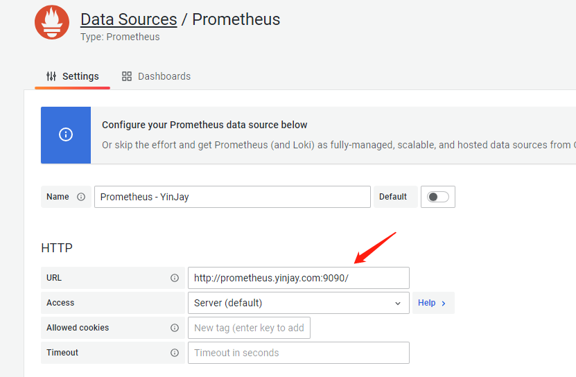 image-20230604155147545