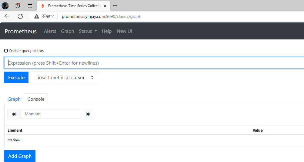 image-20230603163832363