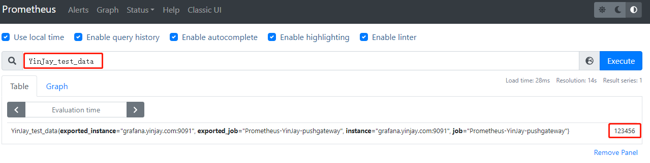 image-20230604142217478