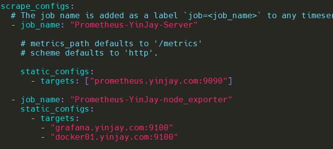 image-20230603214223180