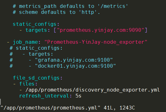 image-20230604102135969