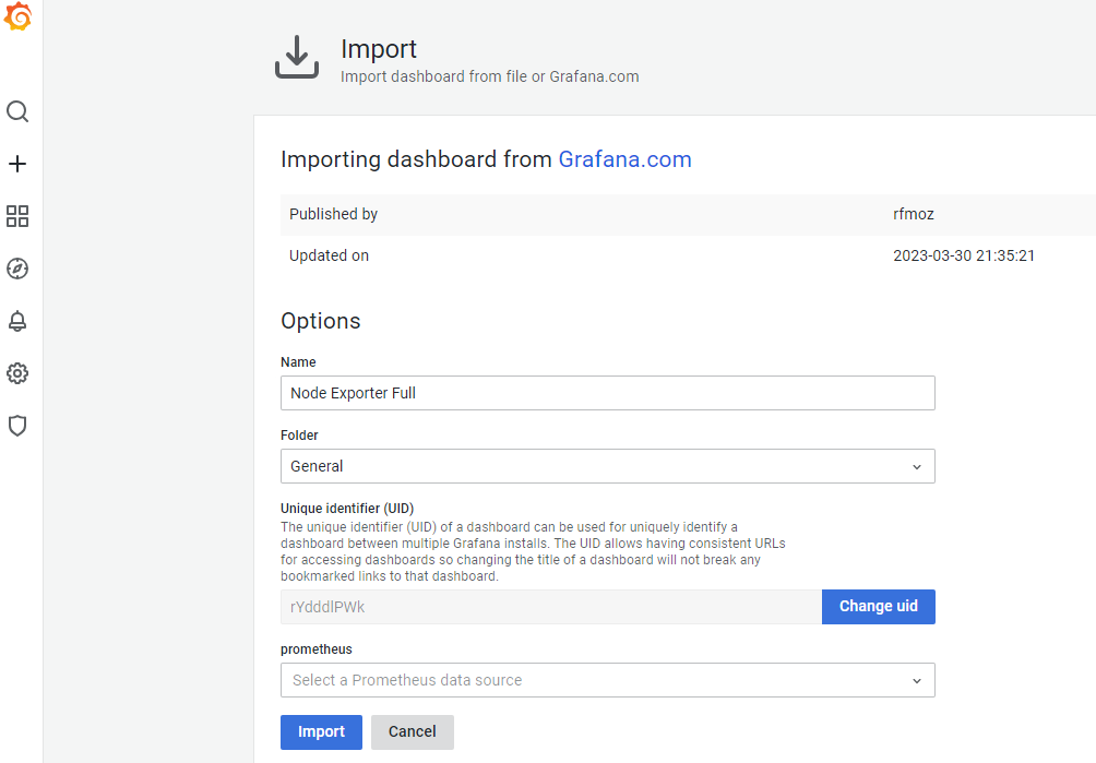 image-20230604161741835