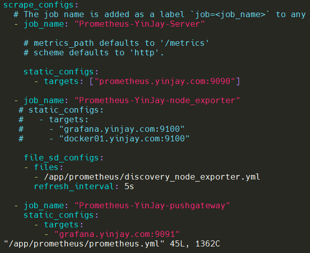 image-20230604141312116