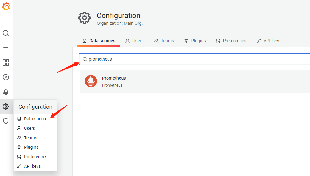 image-20230604155059988