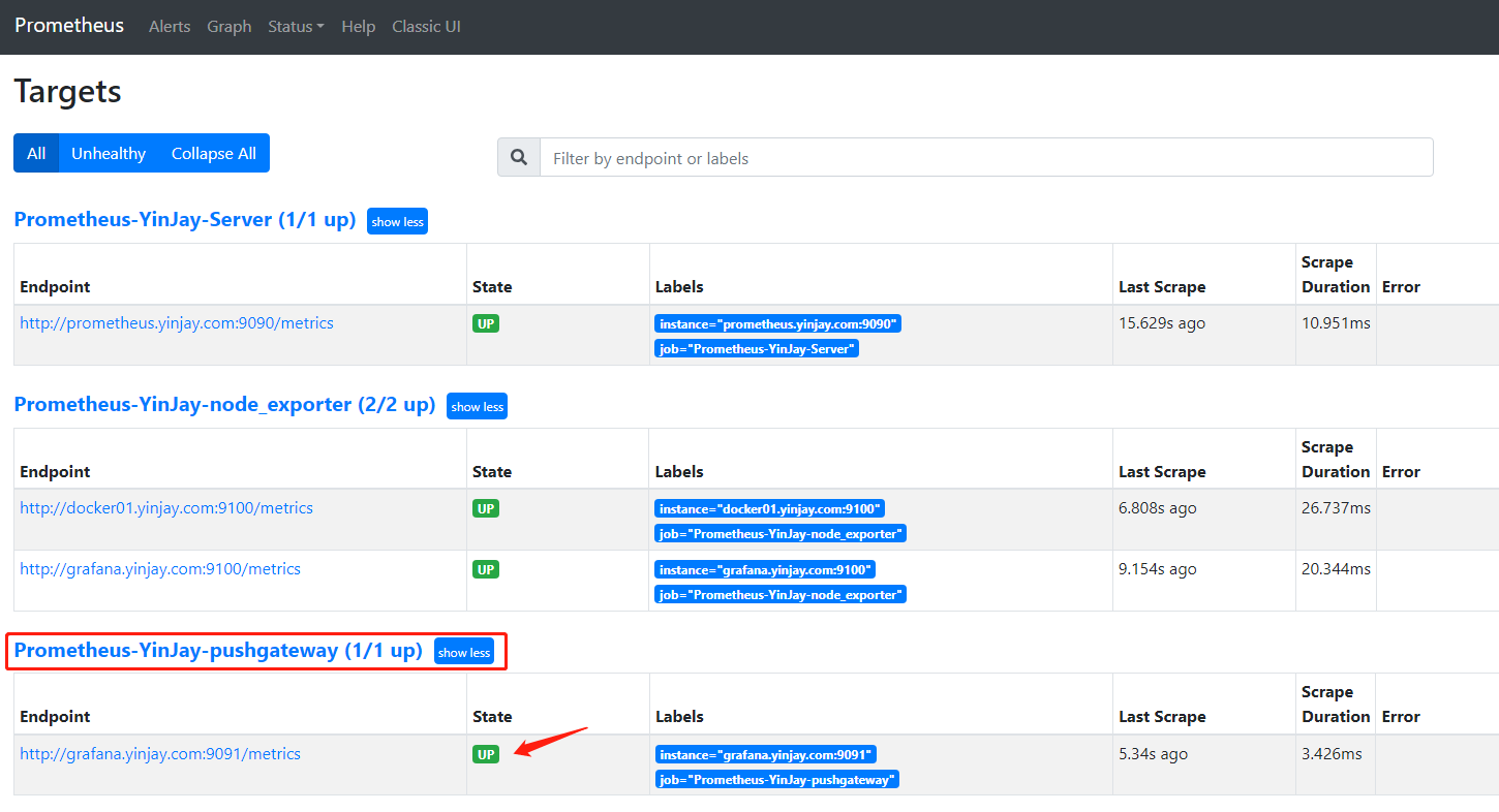 image-20230604141444928