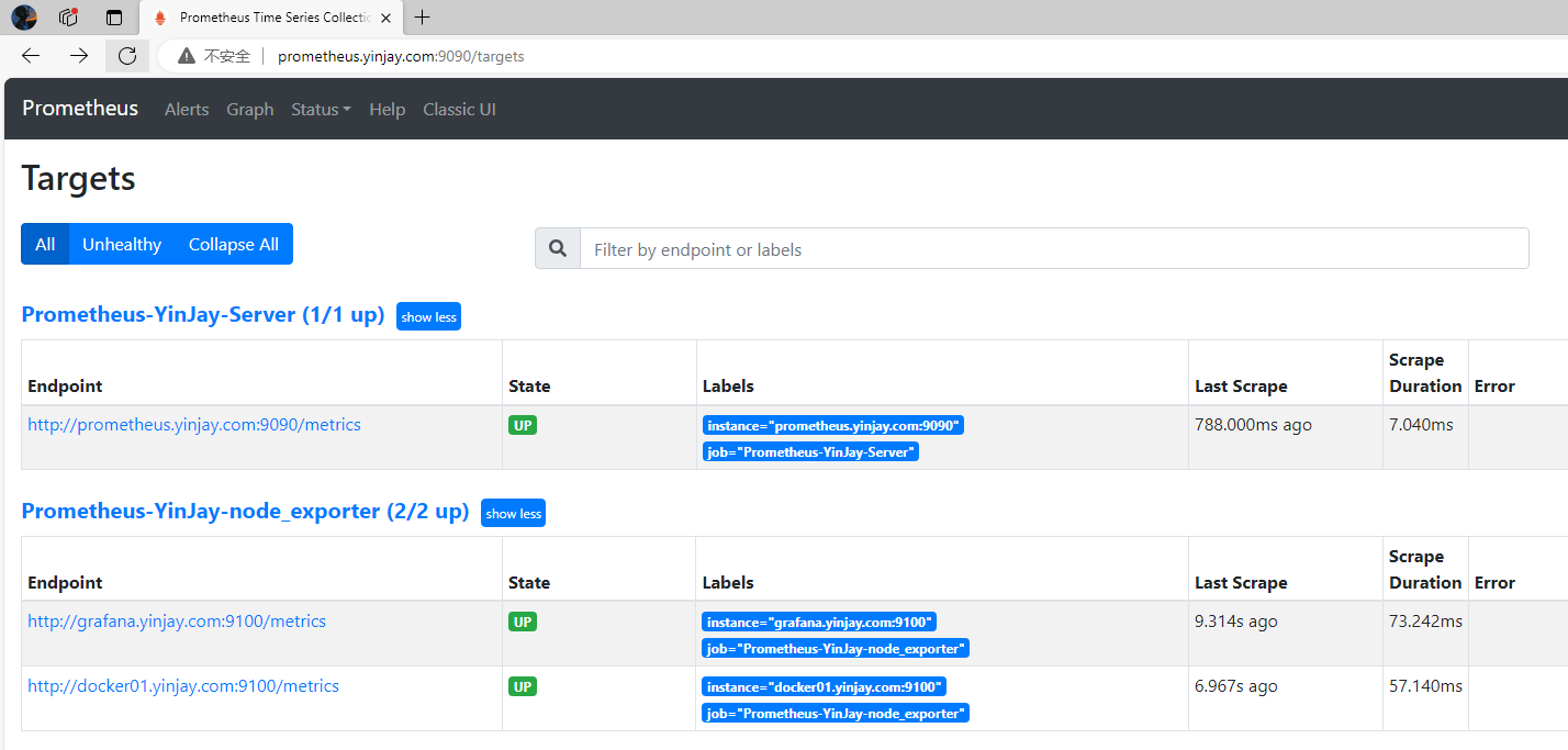 image-20230603214556783