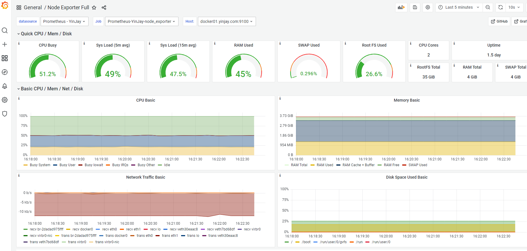 image-20230604162307644