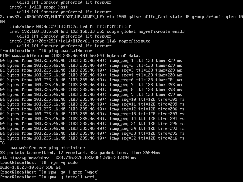 Coolify系列01- 从0到1超详细手把手教你上手Heroku 和 Netlify 的开源替代方案-小白菜博客