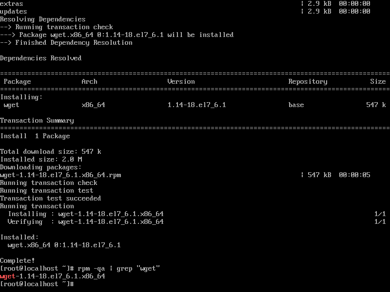 Coolify系列01- 从0到1超详细手把手教你上手Heroku 和 Netlify 的开源替代方案-小白菜博客