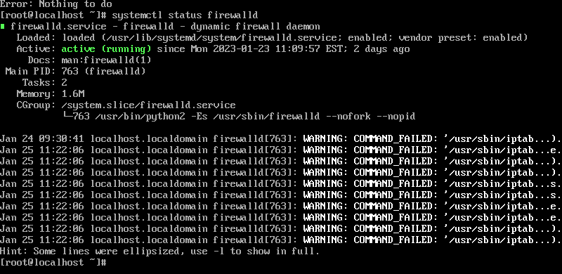 Coolify系列02-从0到1超详细手把手教你上手Coolify