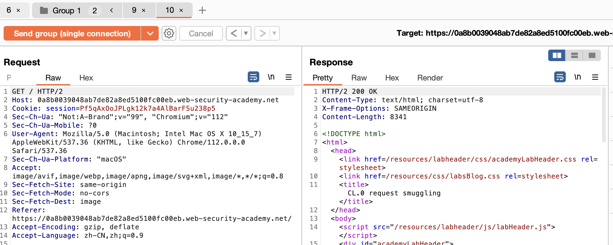 image-20230804154102231