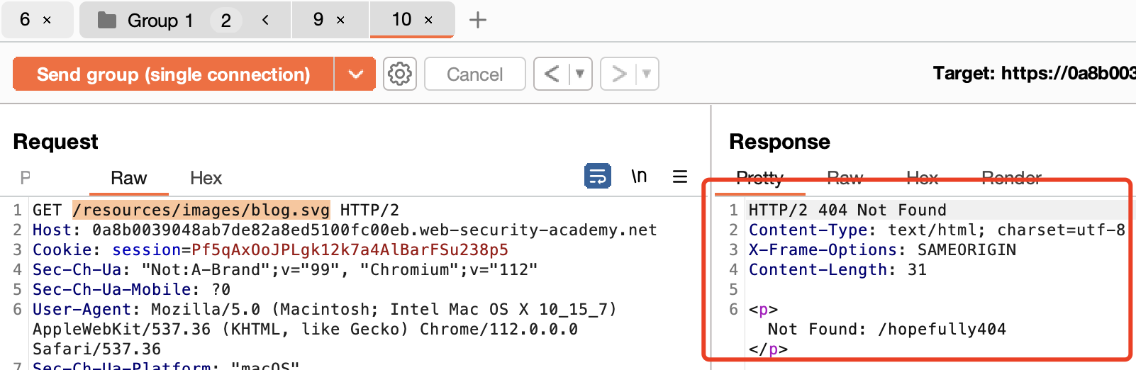 image-20230804154431039