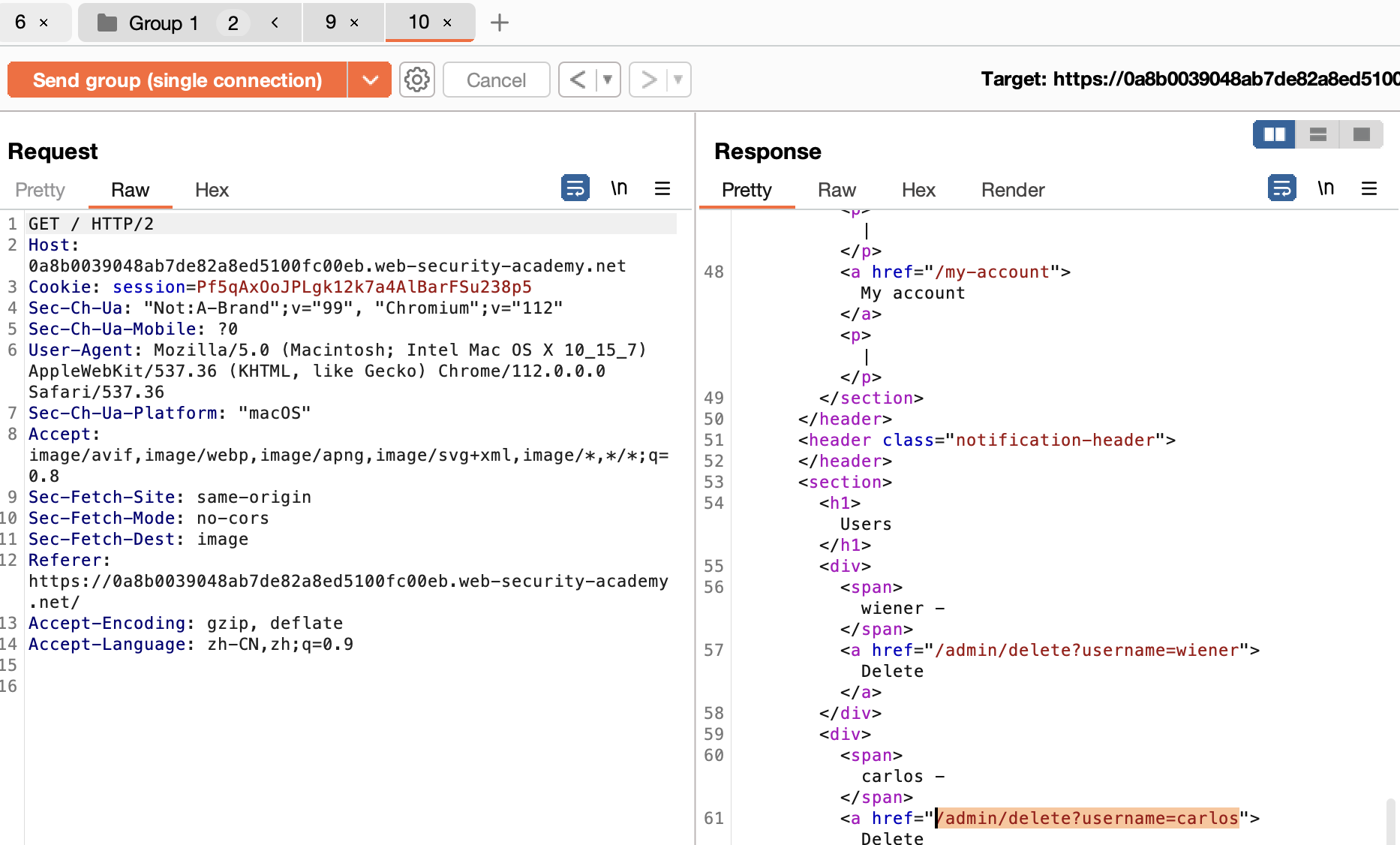 image-20230804155415155