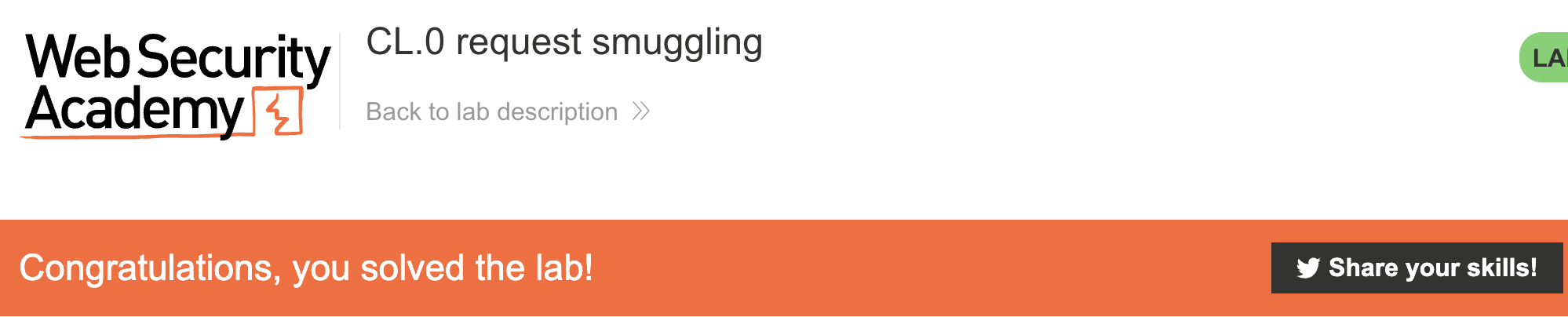 image-20230804155539417