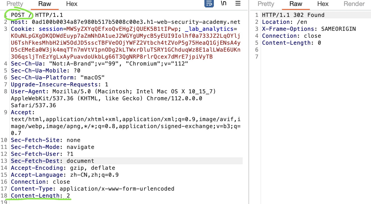 image-20230807093443180