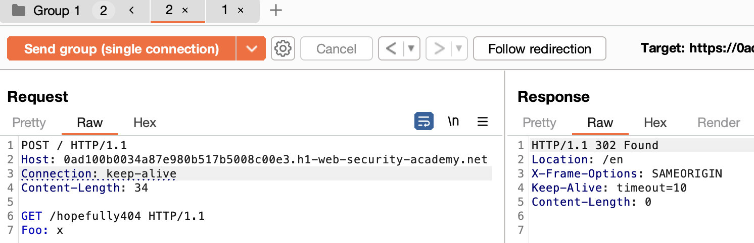 image-20230807094540228