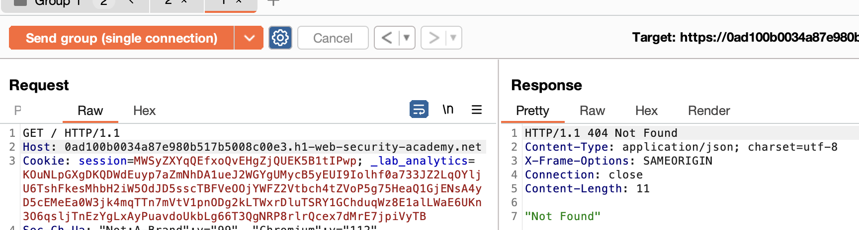 image-20230807094556342