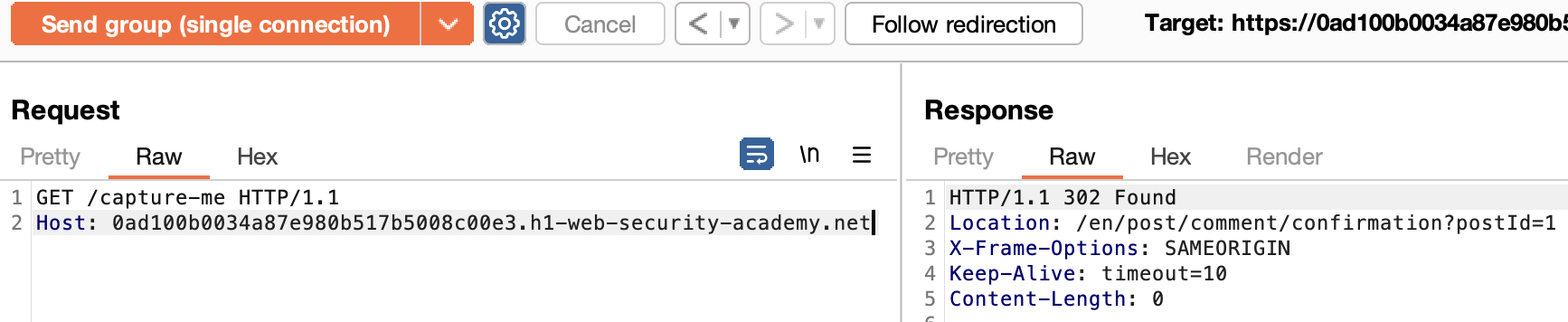 image-20230807101856431