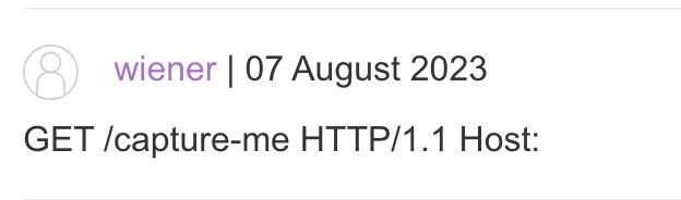 image-20230807101925628