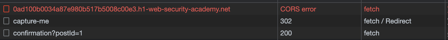 image-20230807105032964