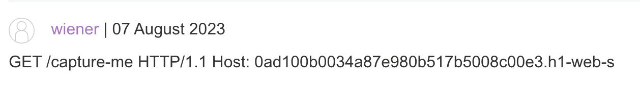 image-20230807105100238