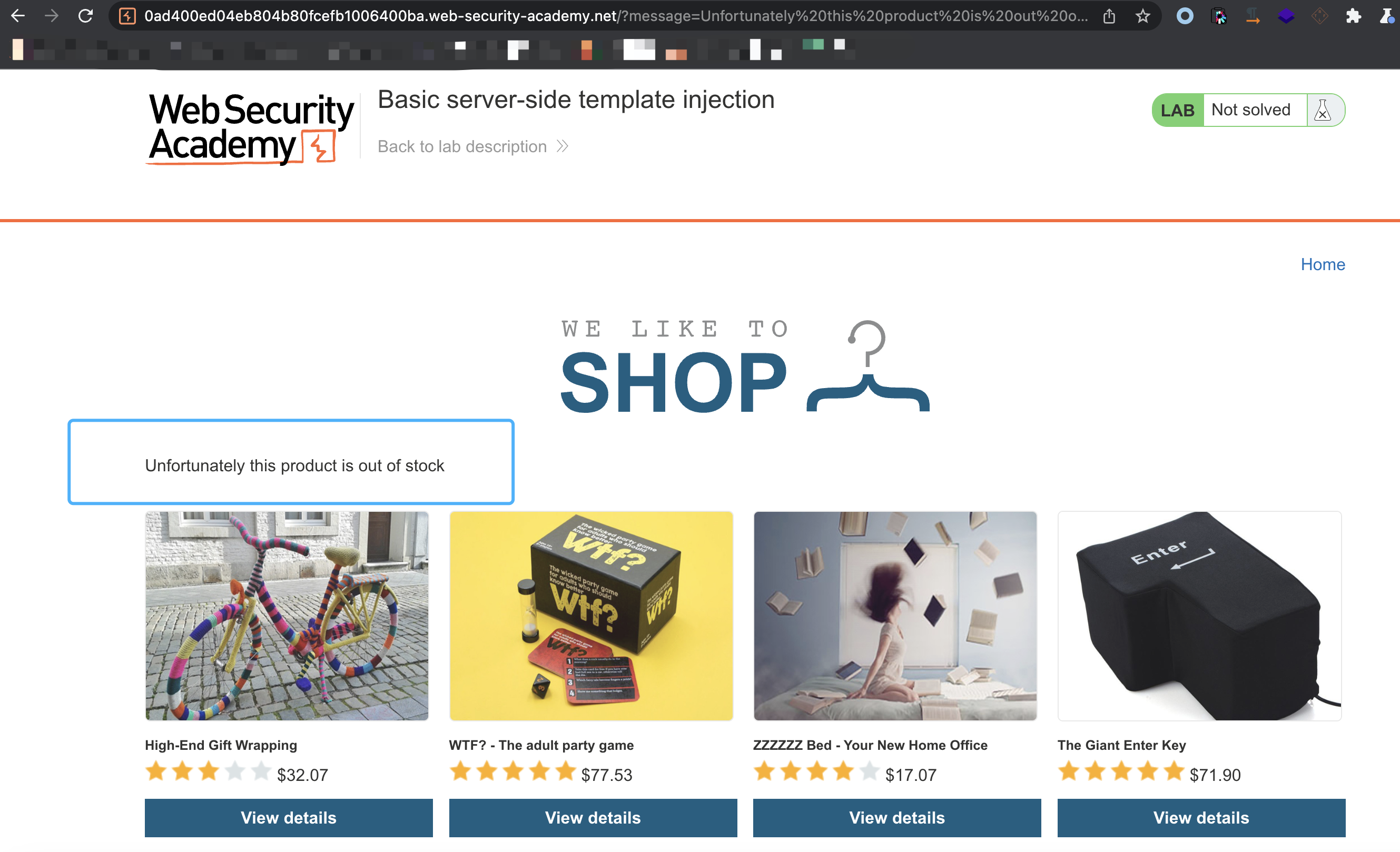 image-20230331150807831