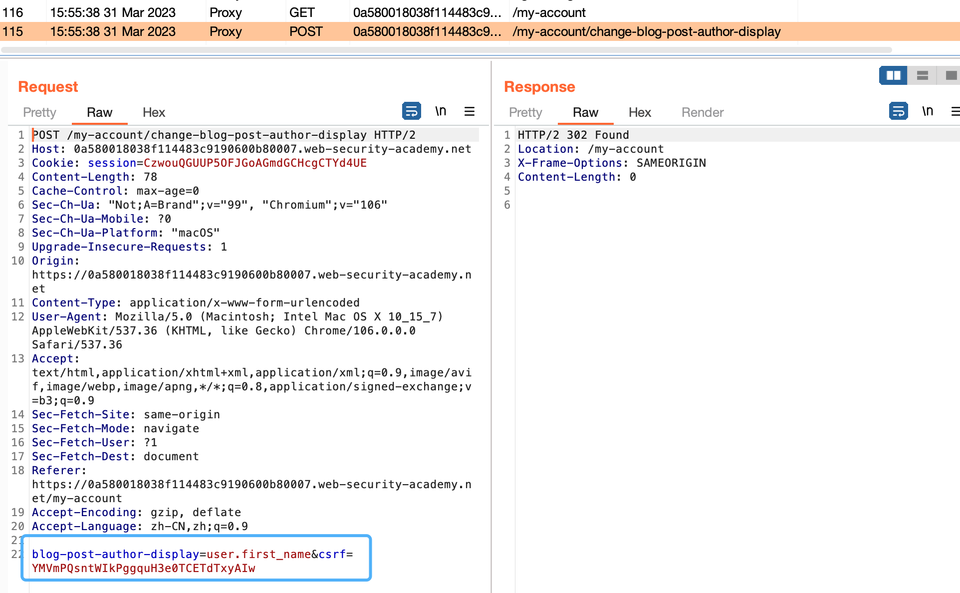 image-20230331155800685