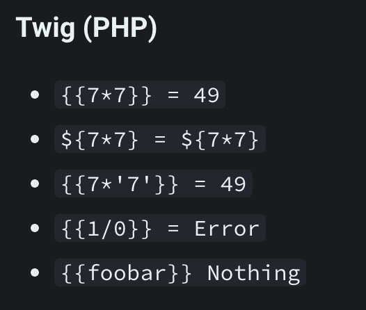 image-20230403150829828